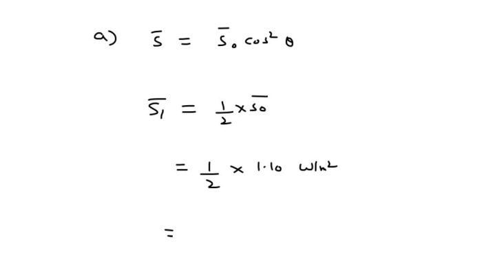 Polarized mechanics polarizers libretexts using principles analyzed demonstration follows