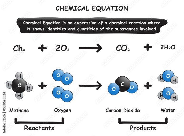 Using the activity series provided which reactants will form products