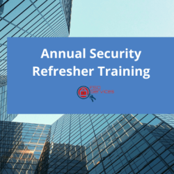 Dod annual security awareness refresher answers